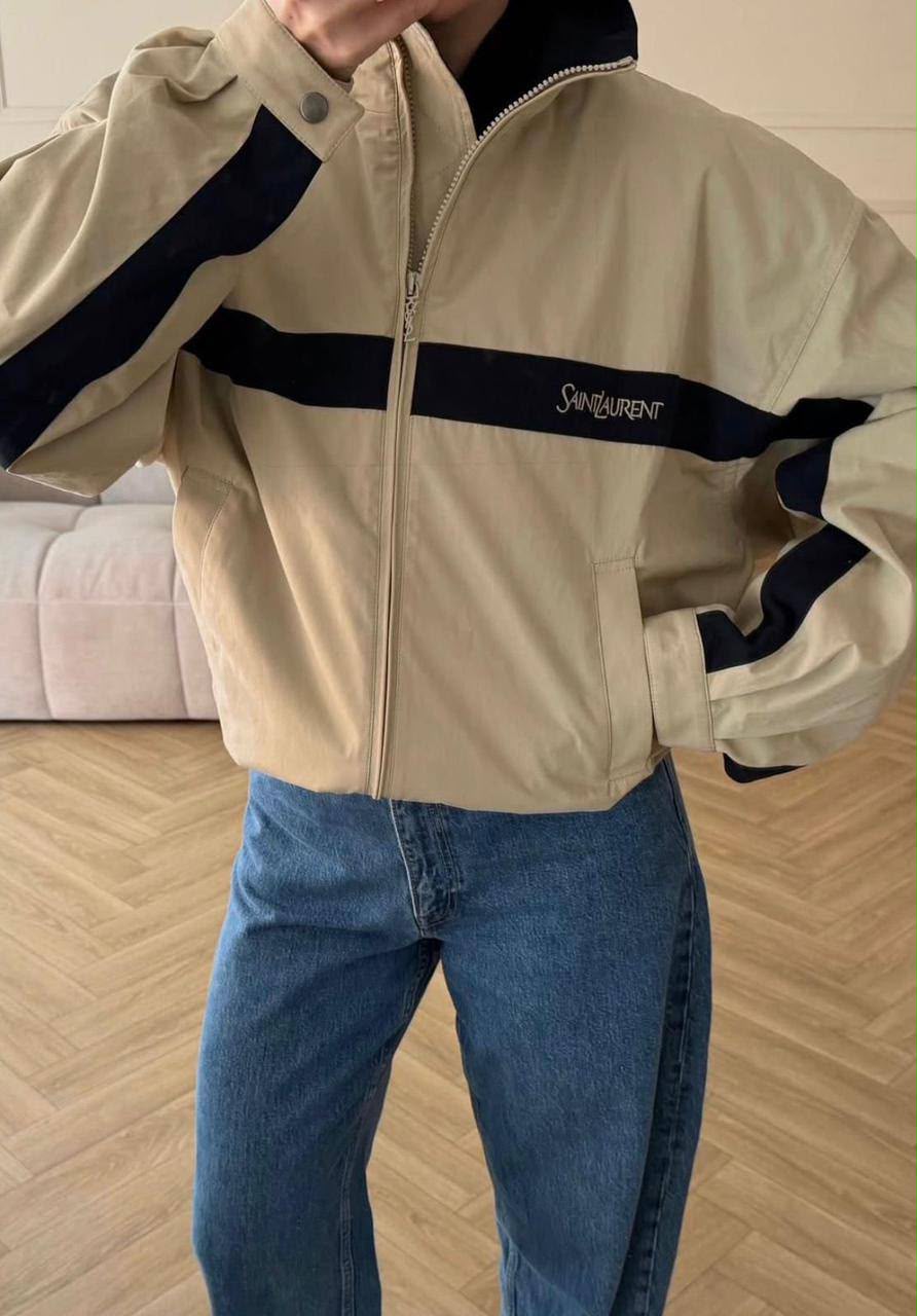 Saint Laurent