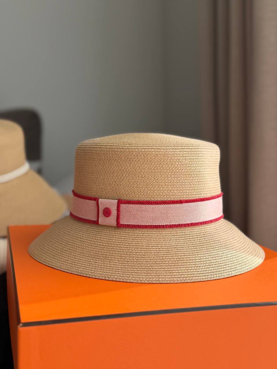 Hermès