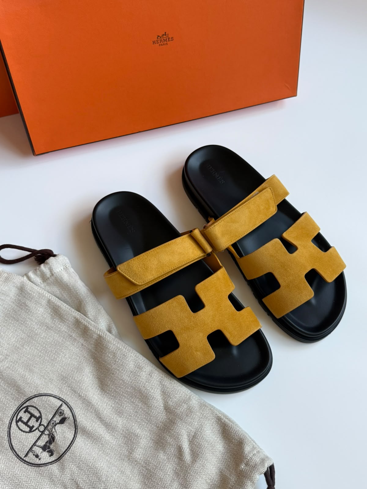 Hermès
