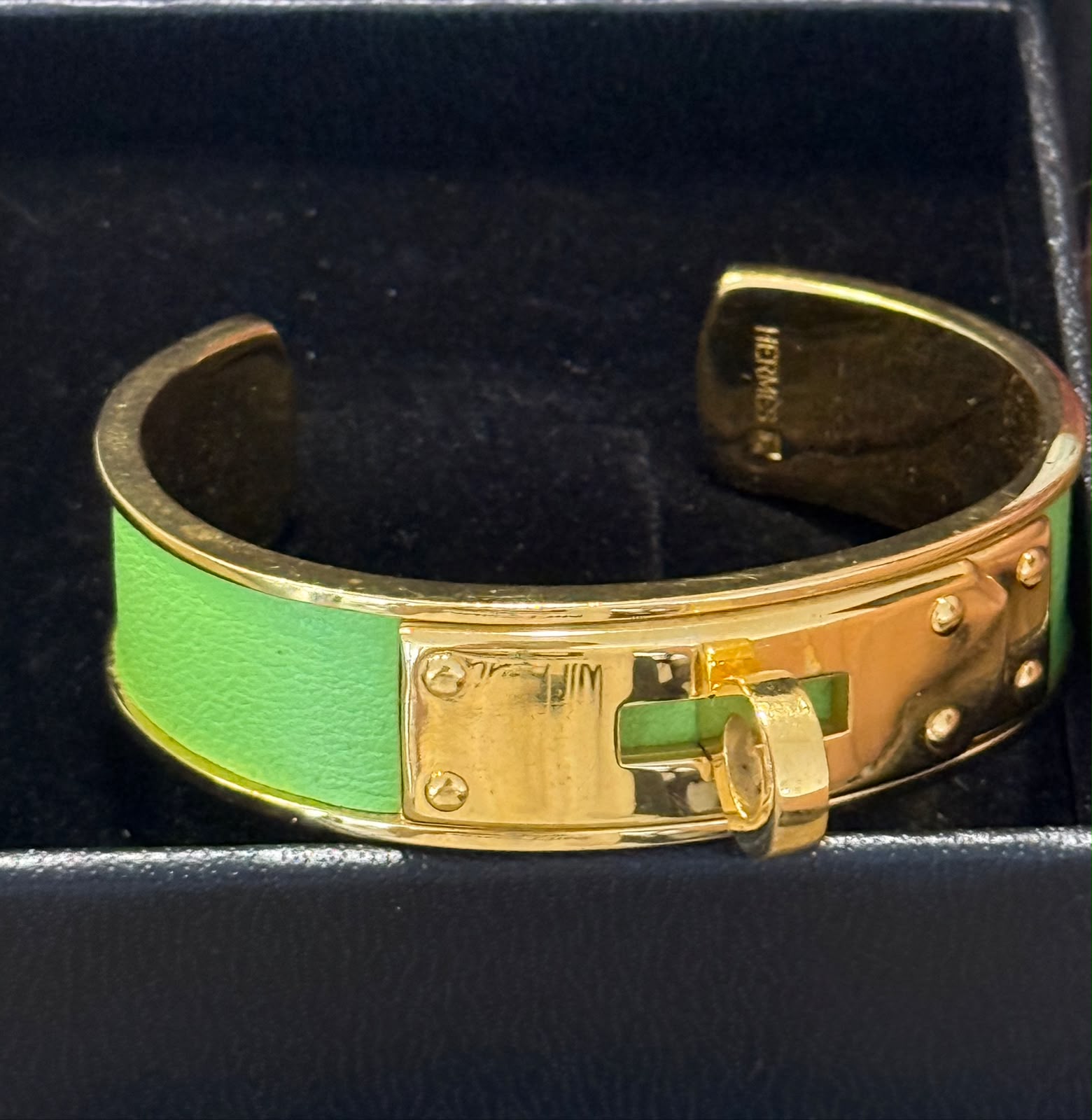 Hermès