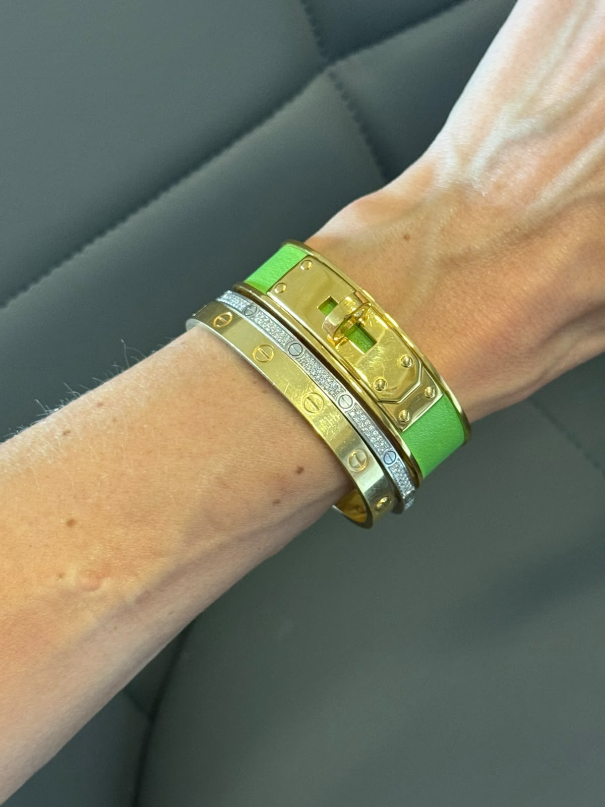 Hermès