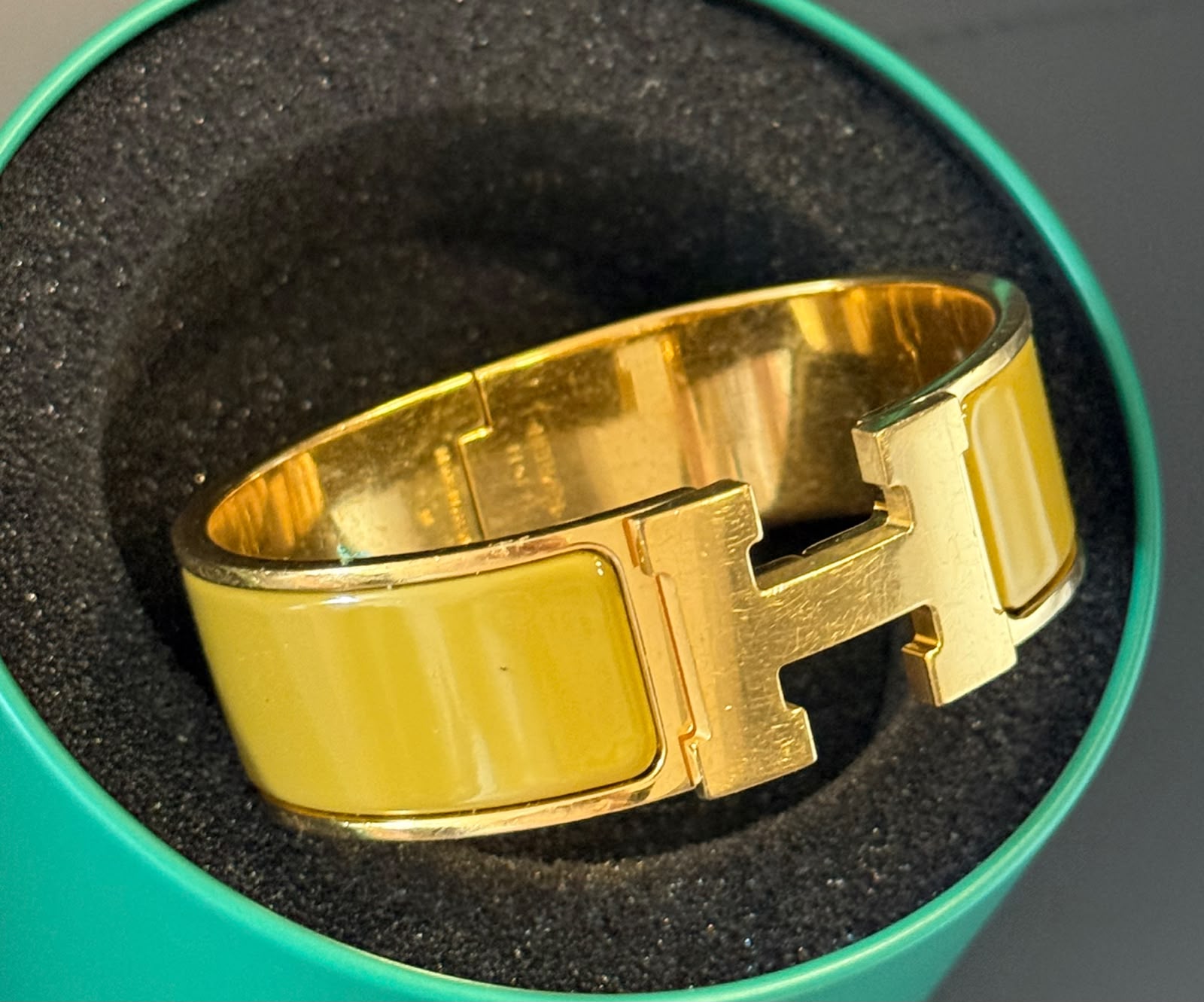 Hermès