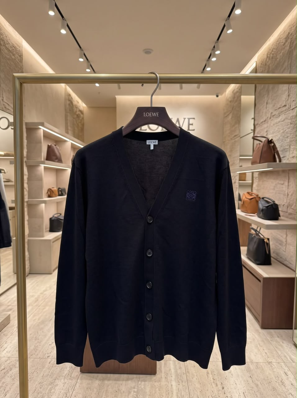 Loewe
