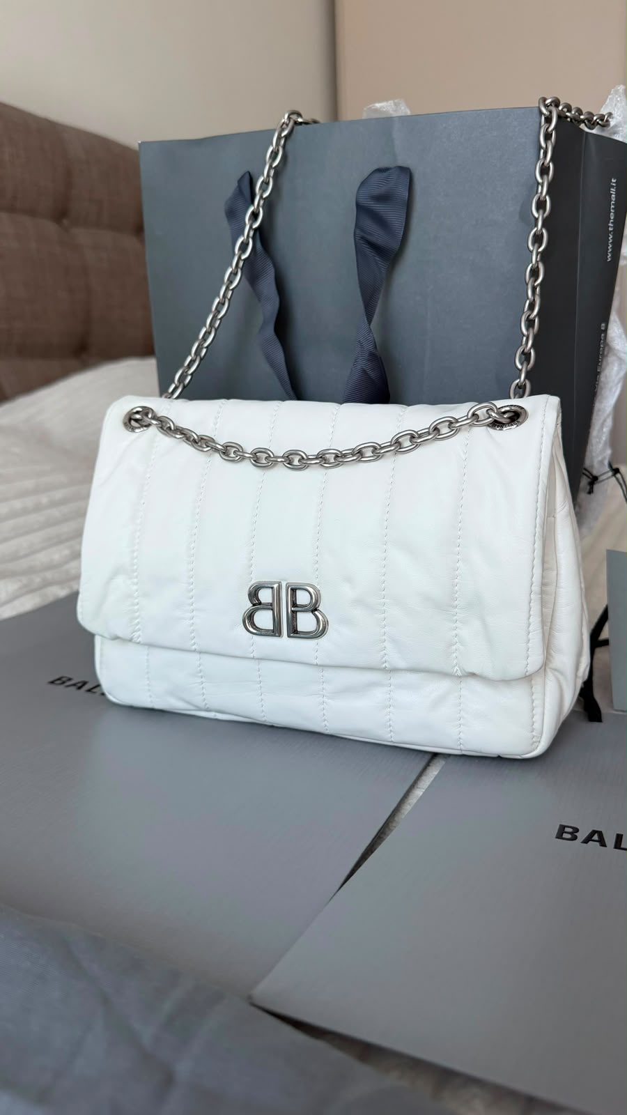 Balenciaga