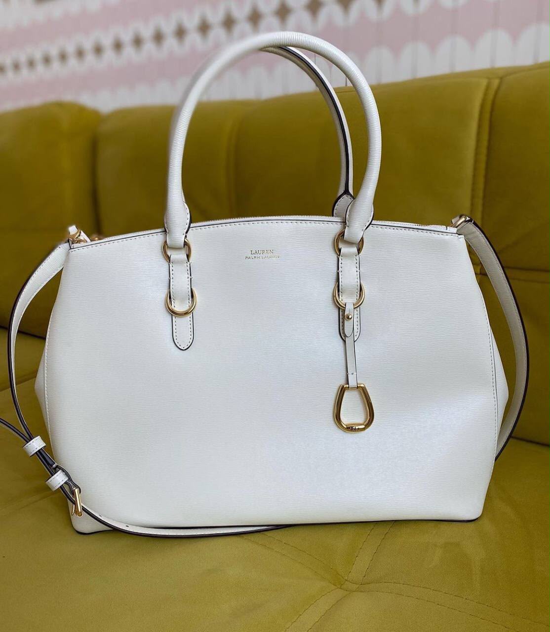 Ralph Lauren