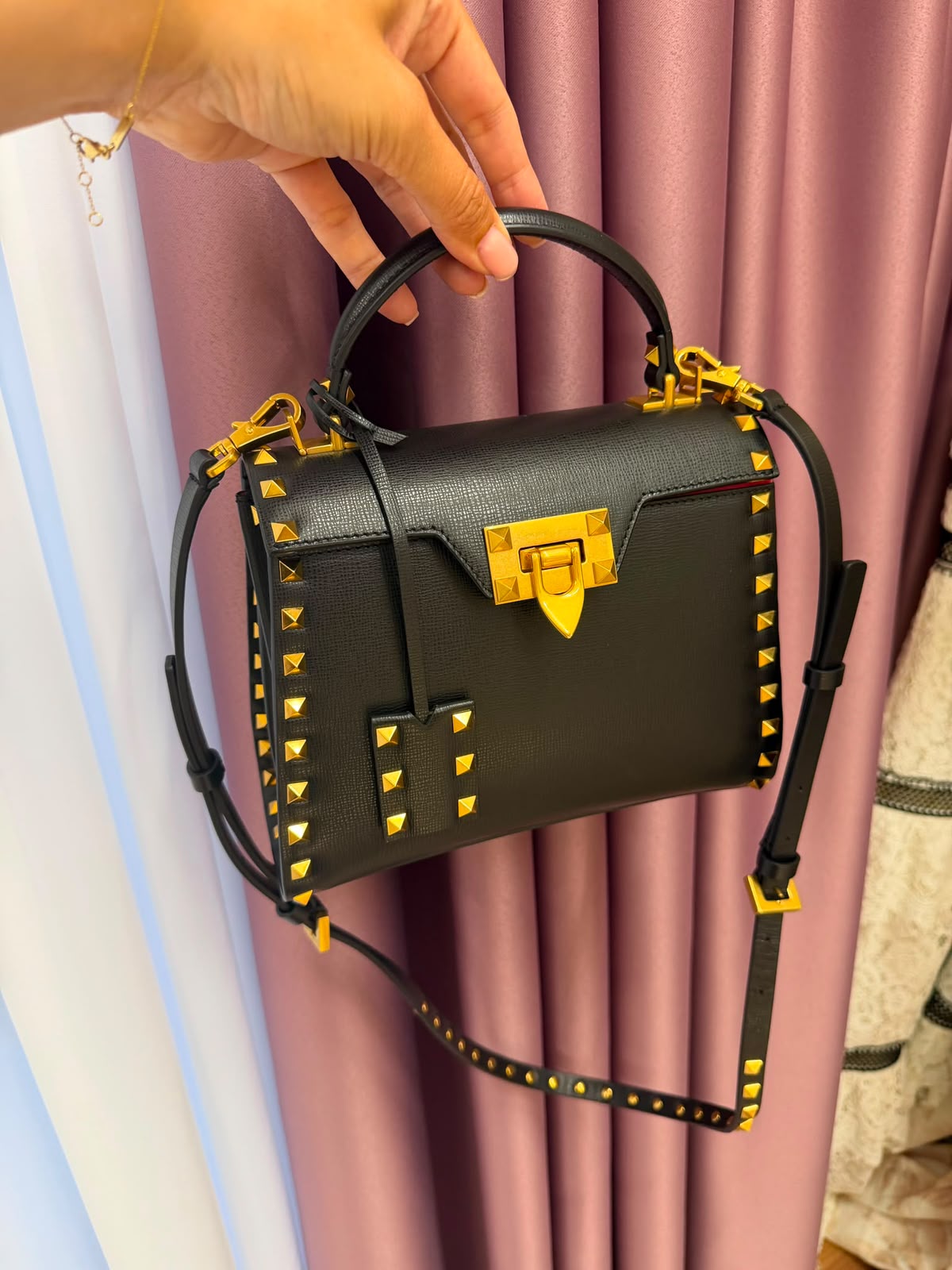 Valentino