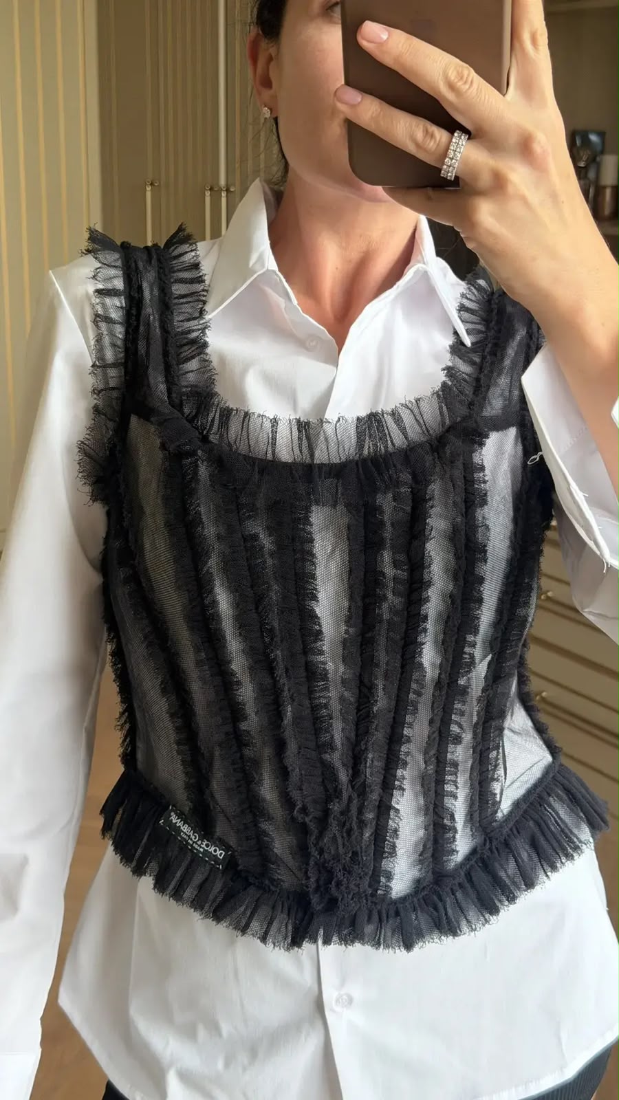 Dolce Gabbana