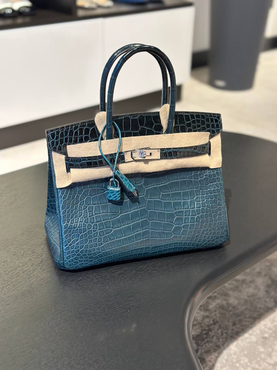 Hermès