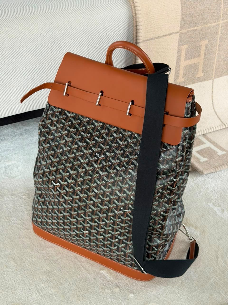 Goyard