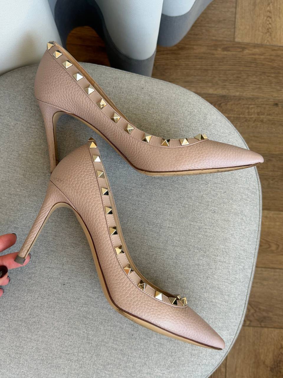 Valentino