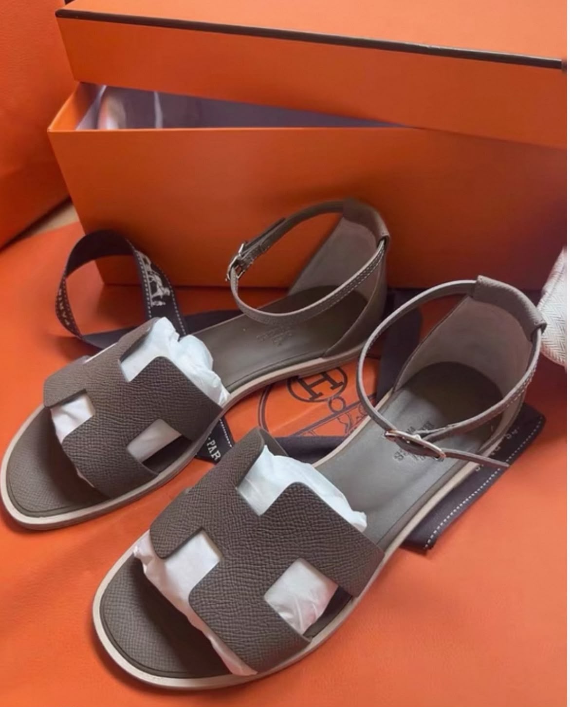 Hermès