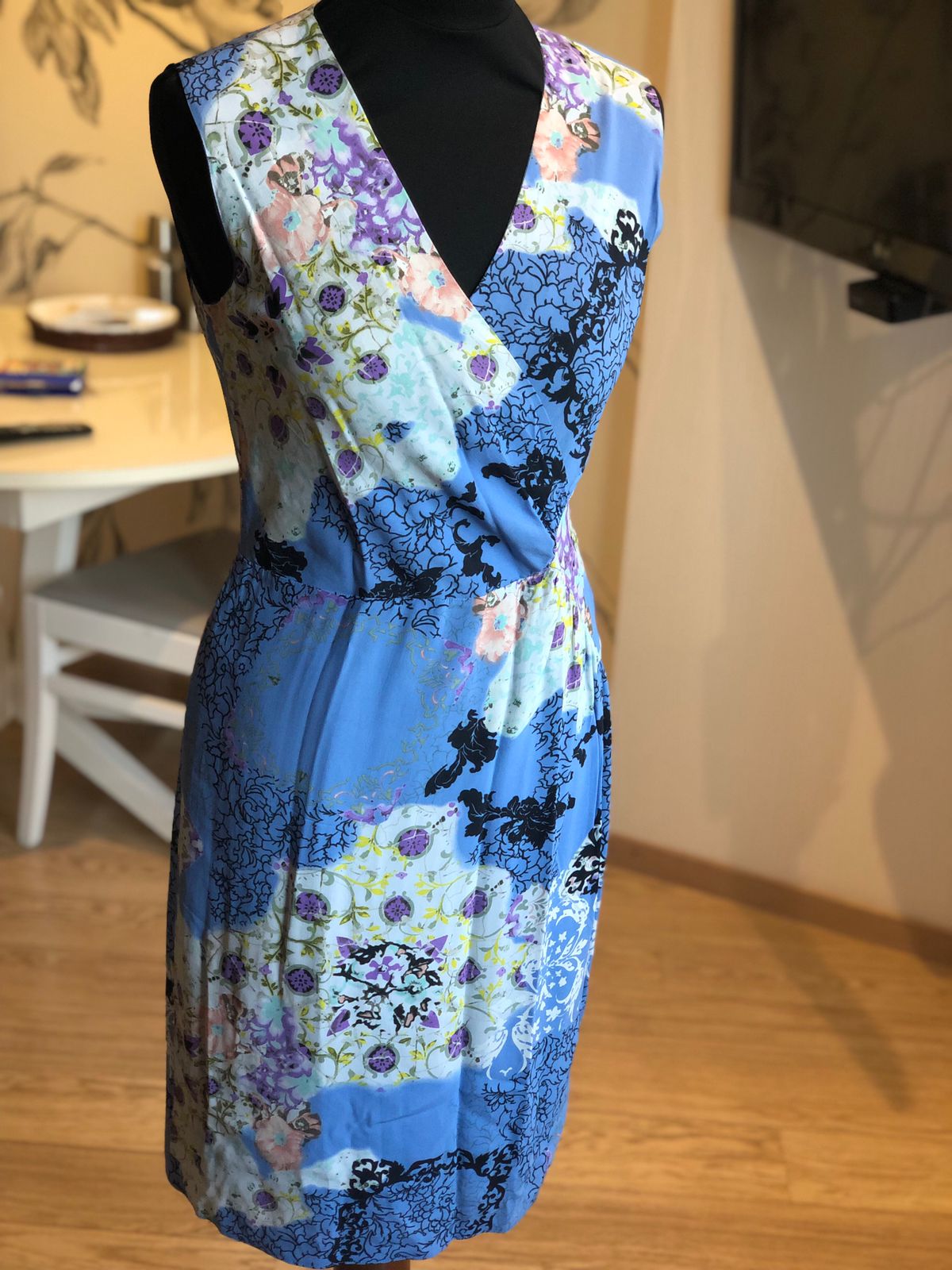 Etro