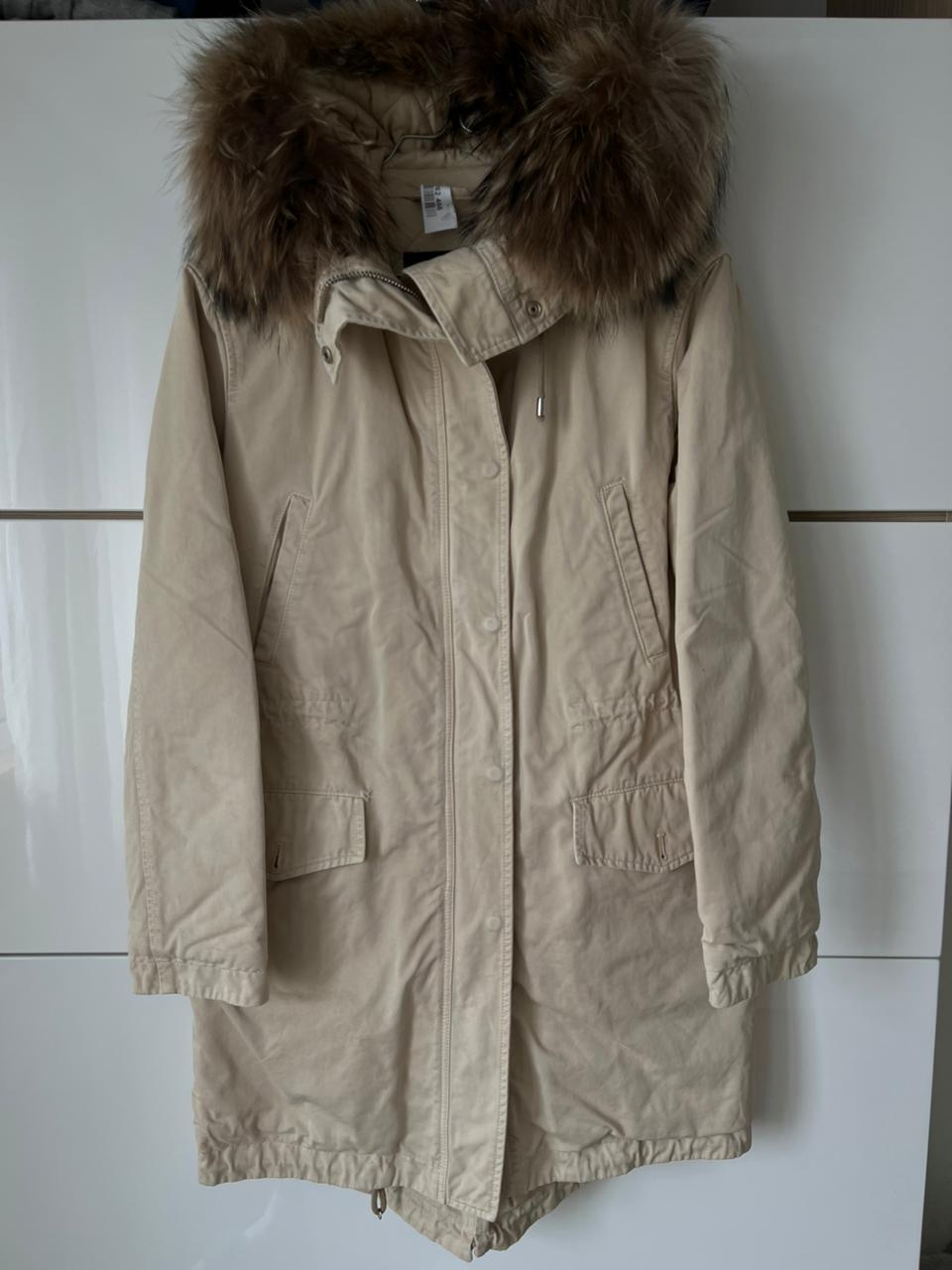 Ermanno Scervino