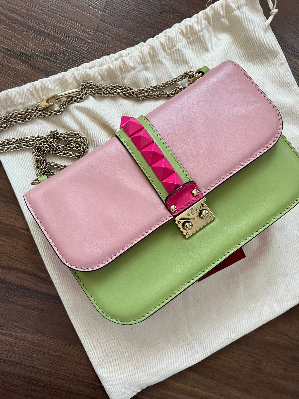 Valentino