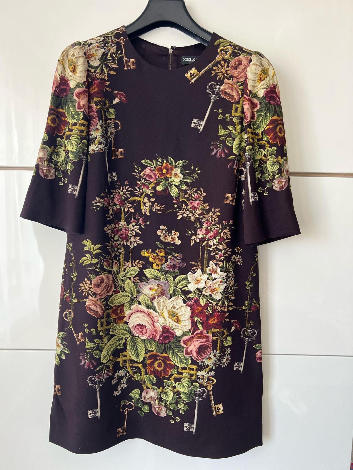 Dolce&Gabbana