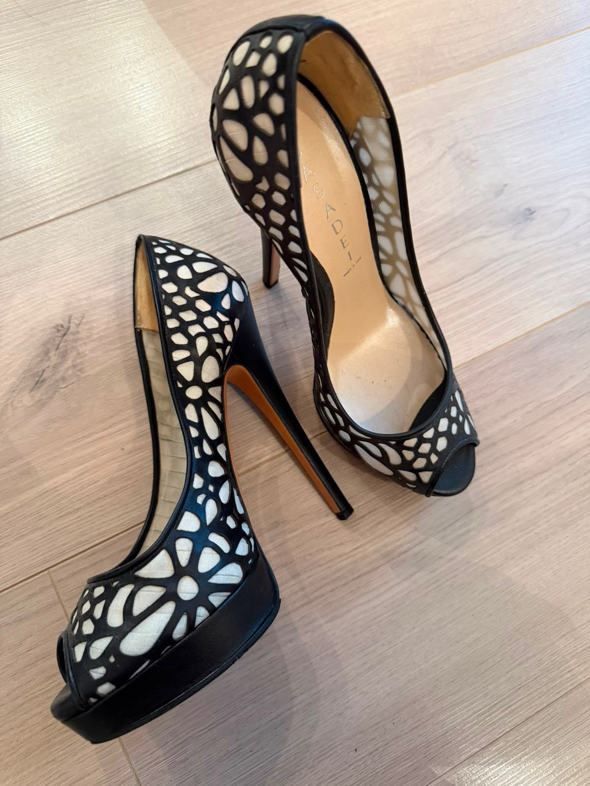 Casadei