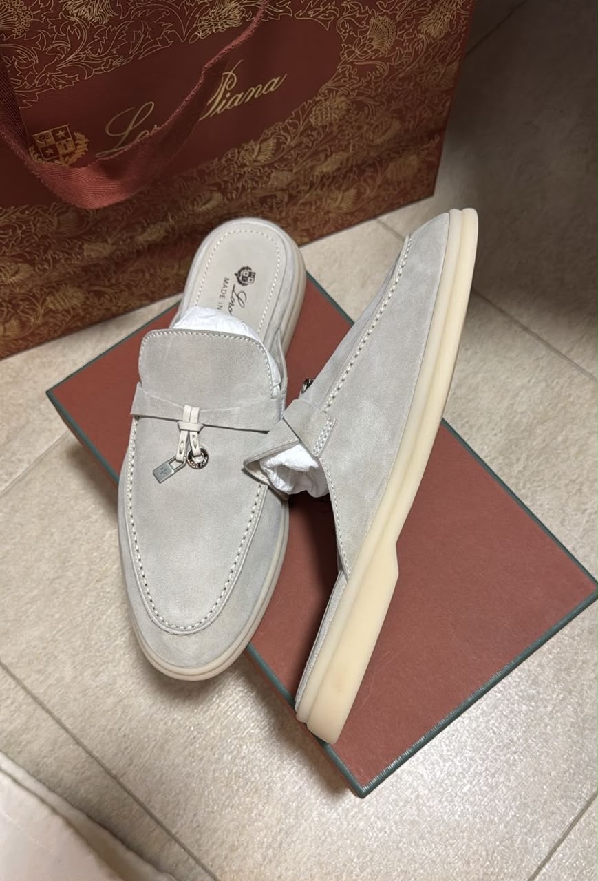 Loro Piana