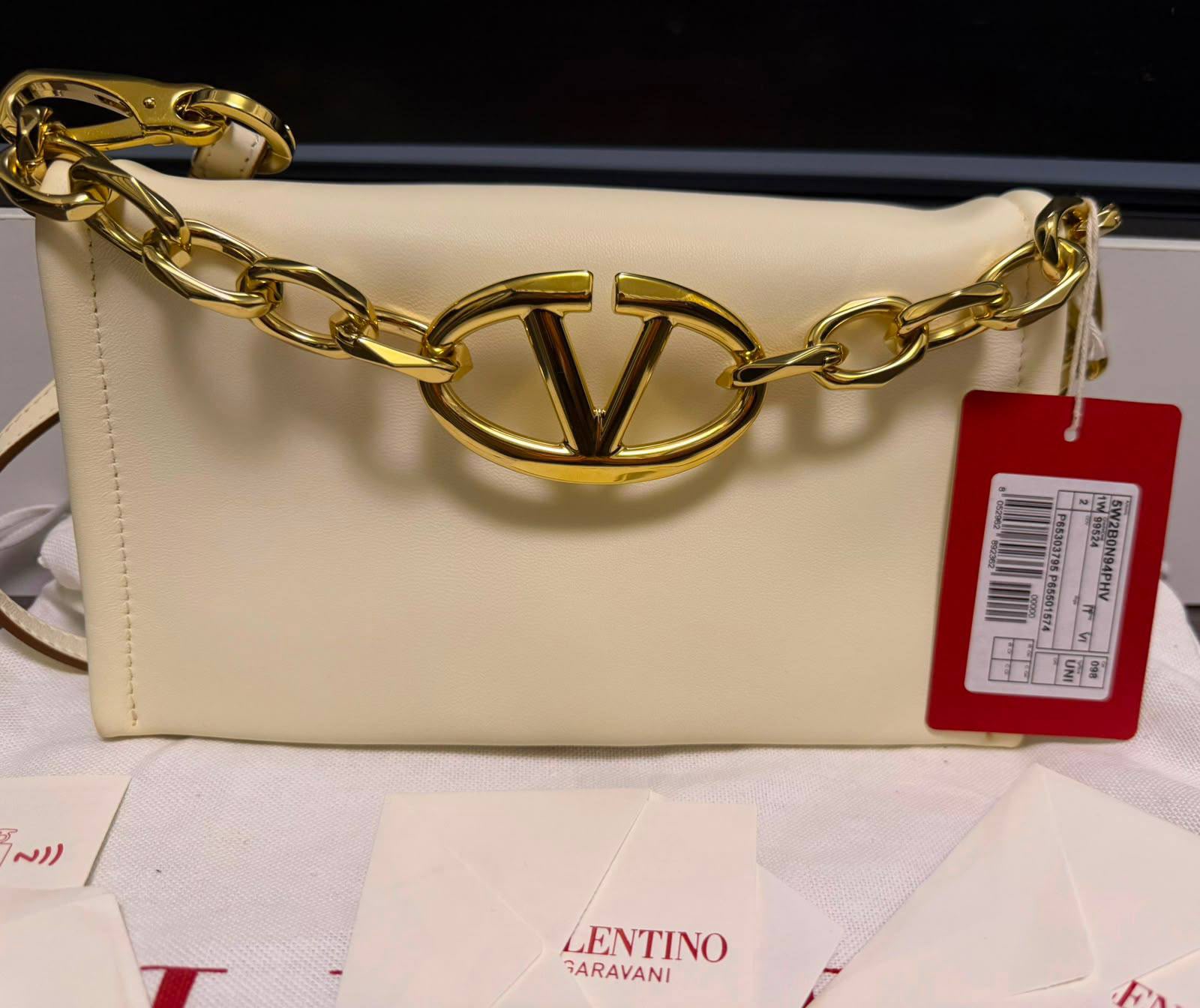 Valentino