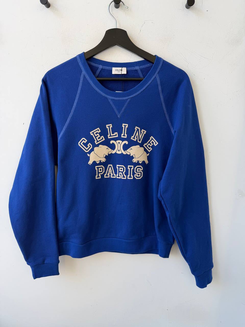 Celine