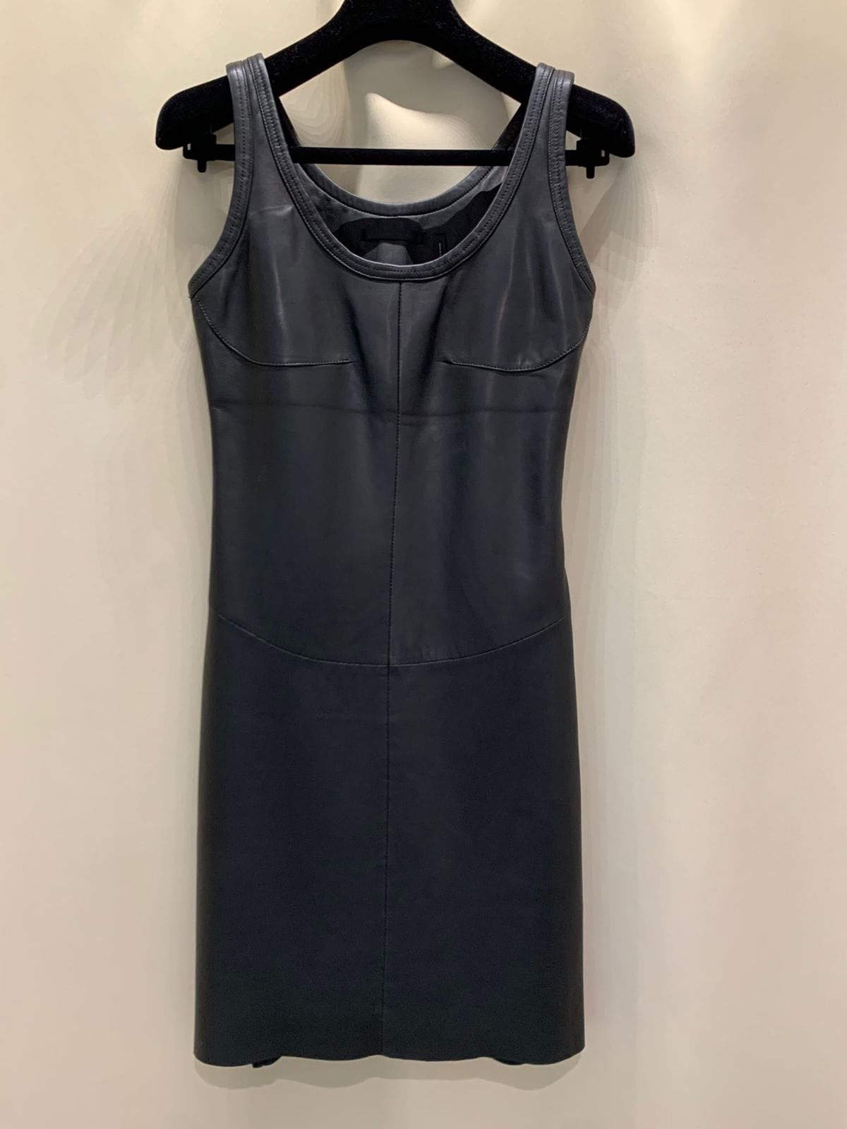 Helmut Lang