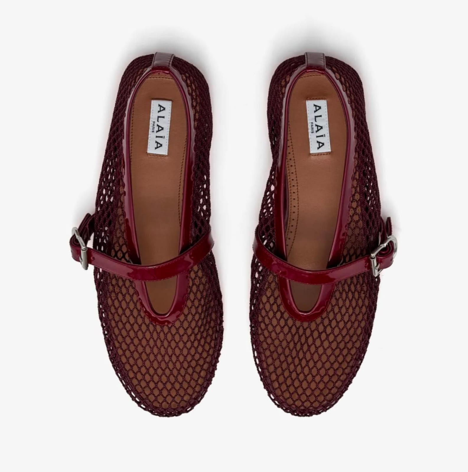 Alaia