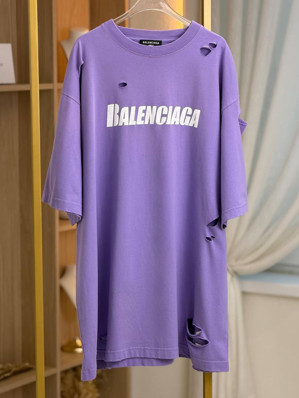 Balenciaga