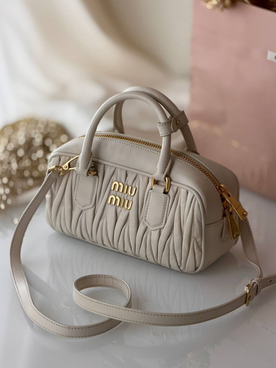 Miu Miu