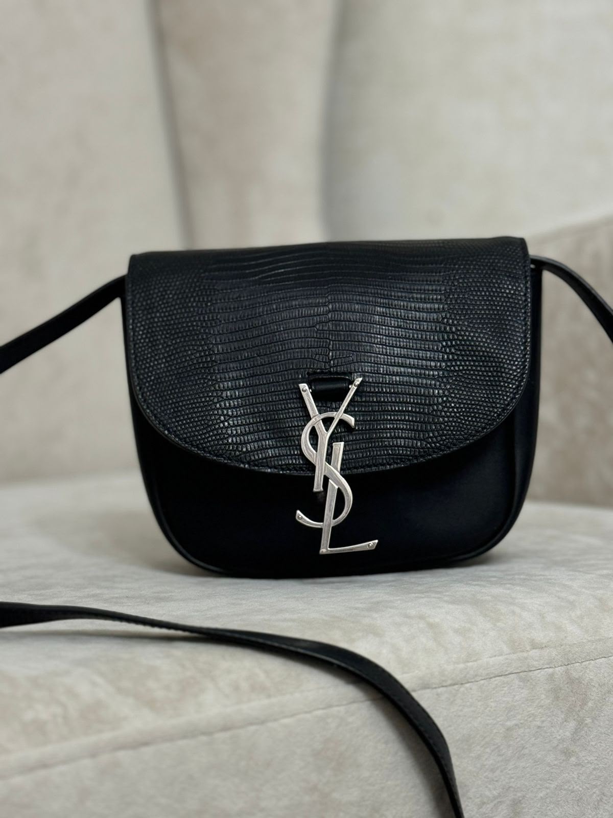 Saint Laurent