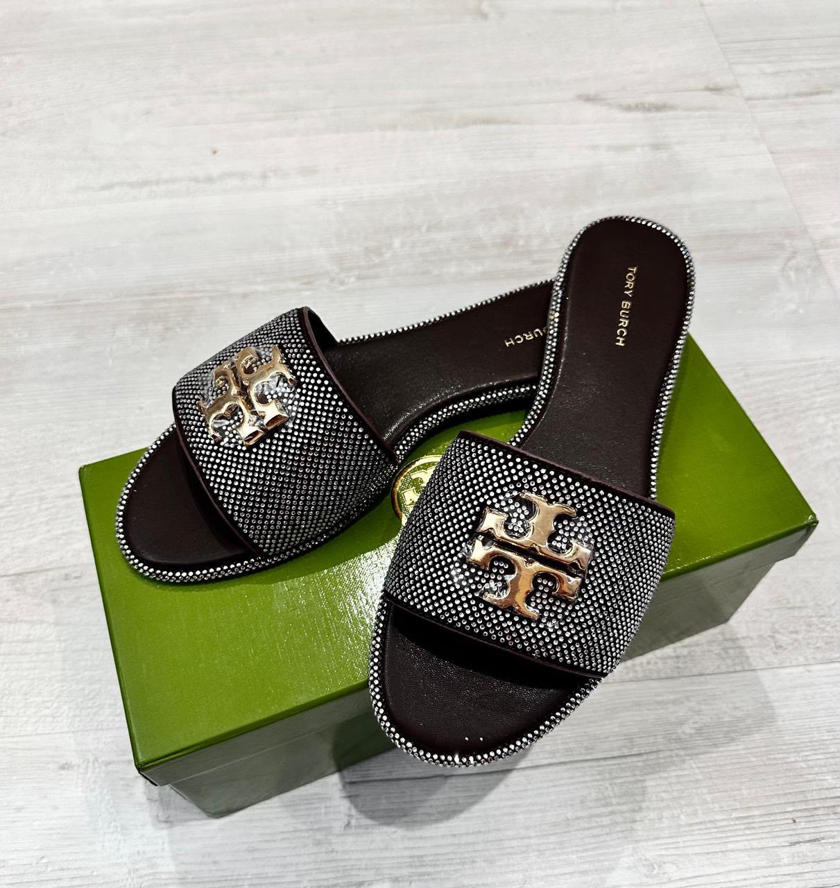 Tory Burch