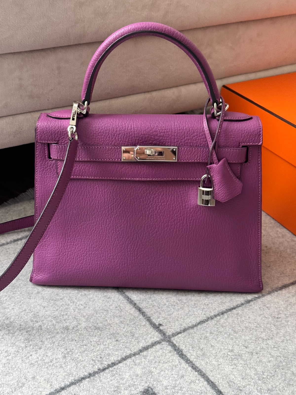 Hermès