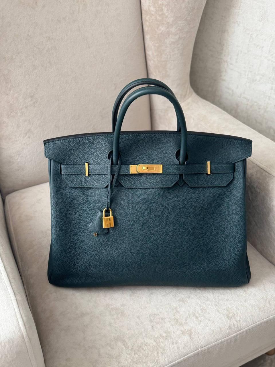 Hermès