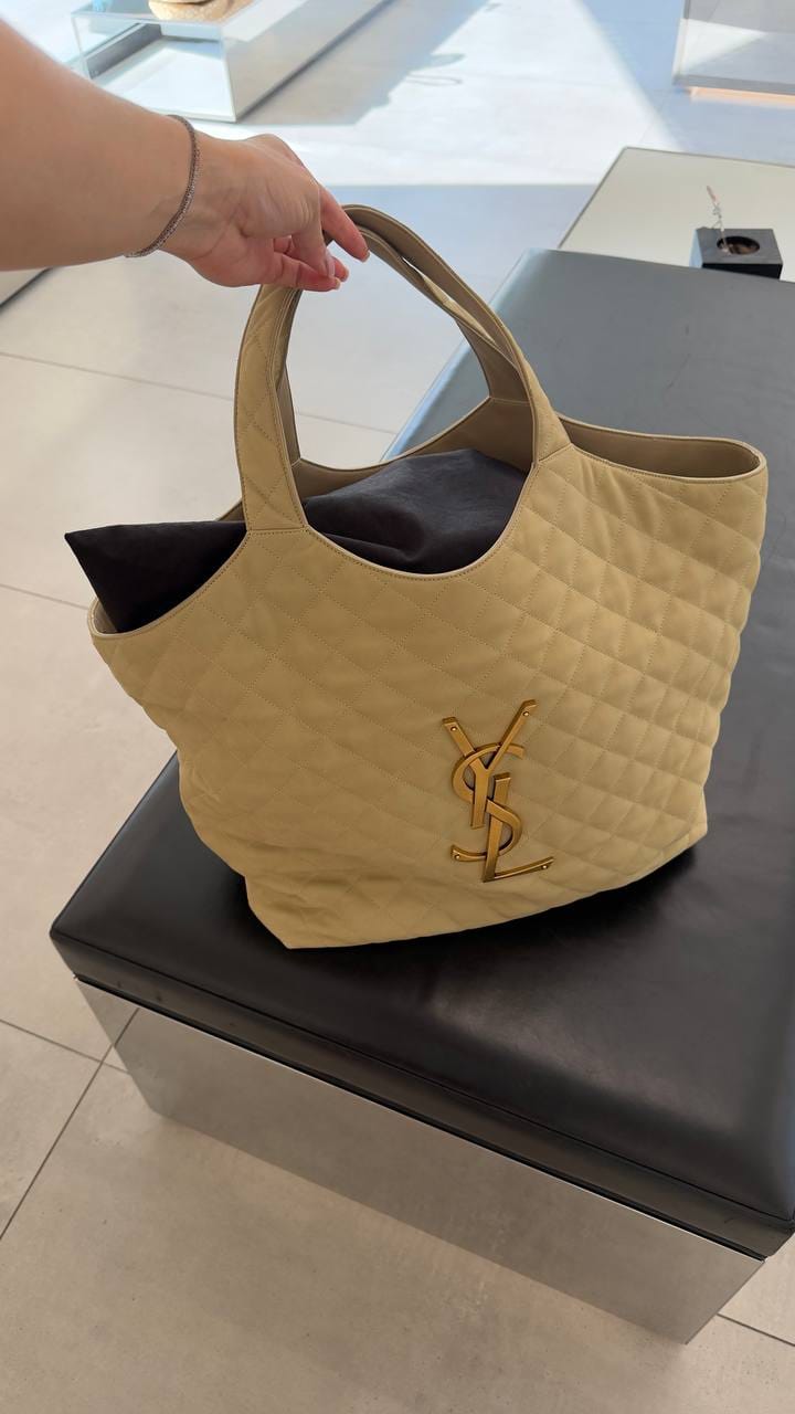 Saint Laurent