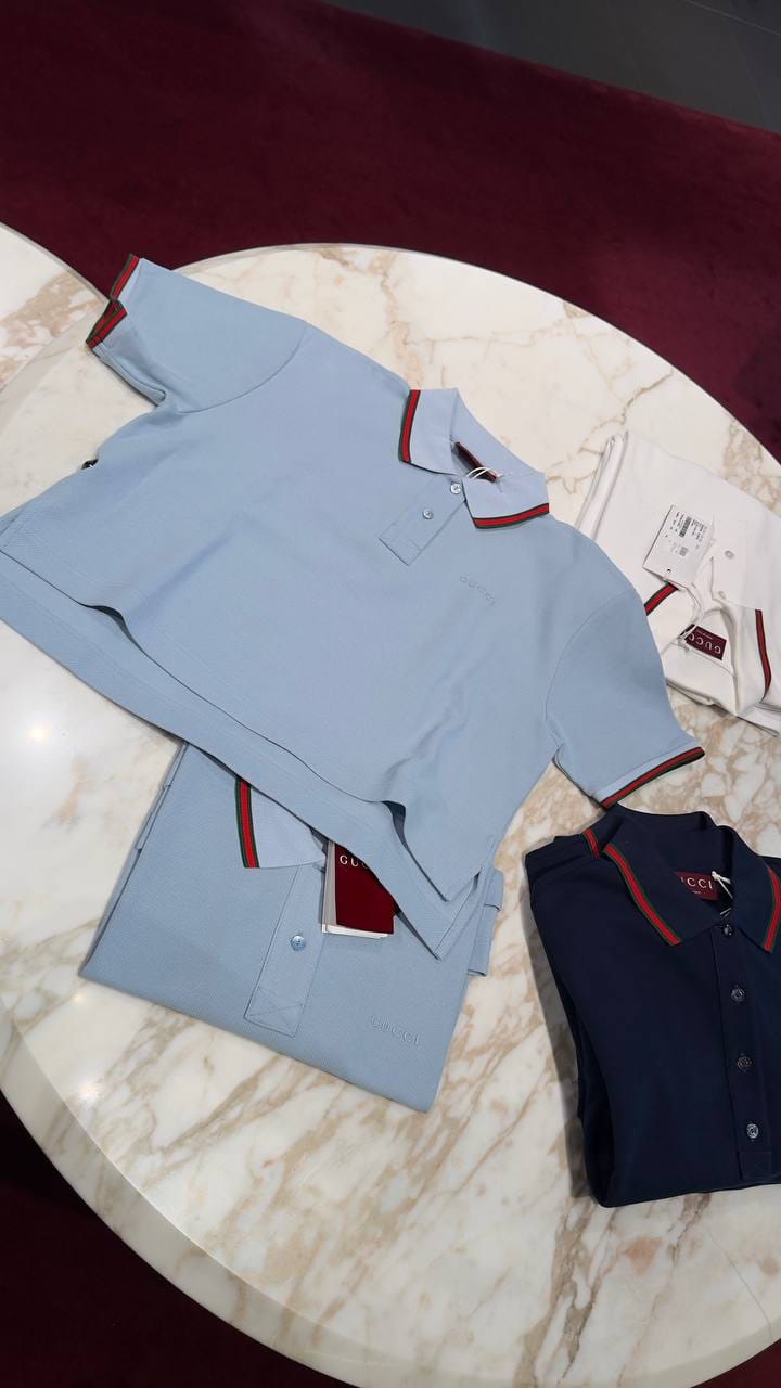 Gucc New
