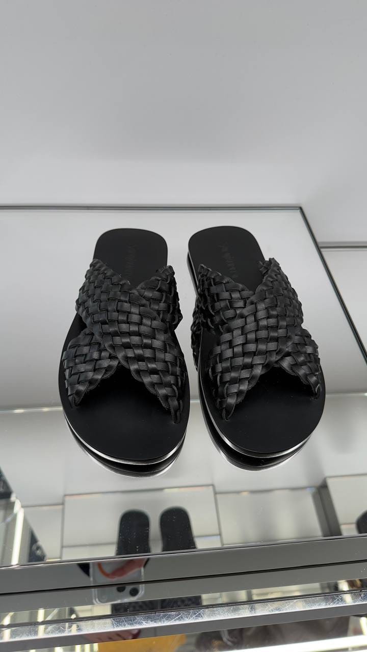 Saint Laurent