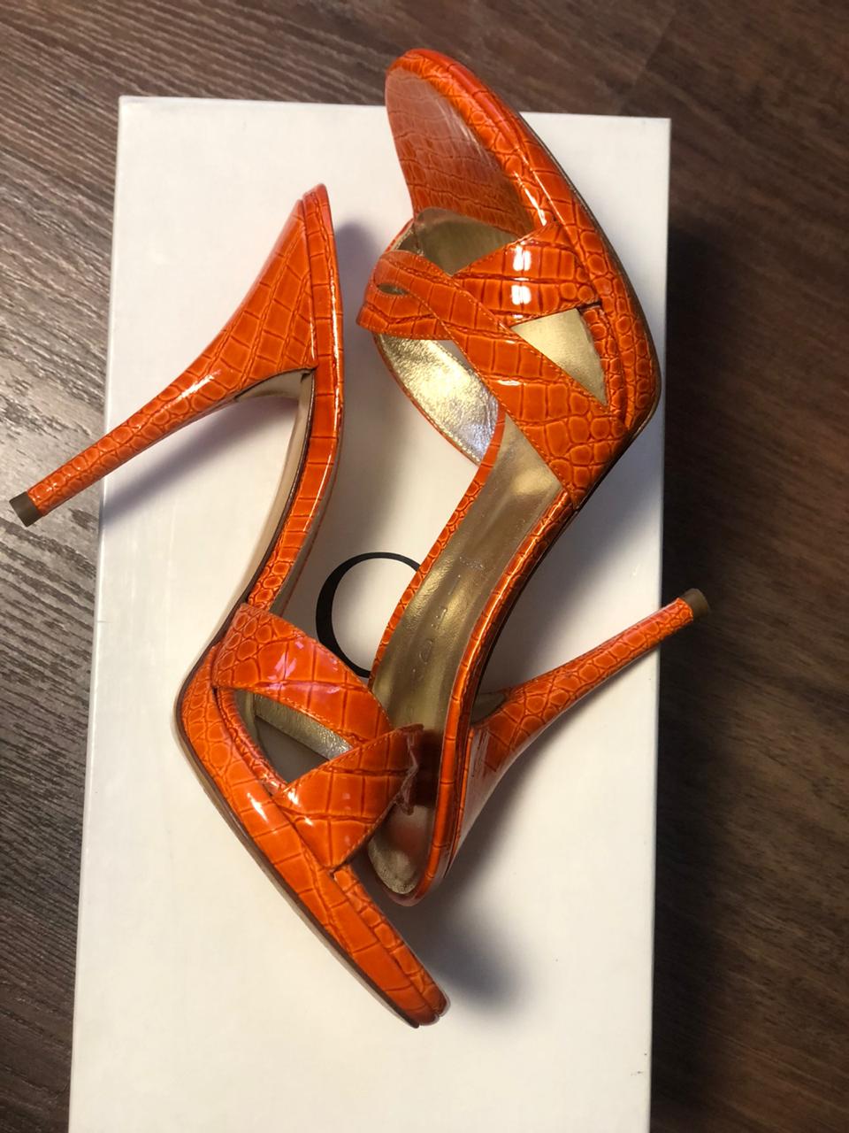 Casadei