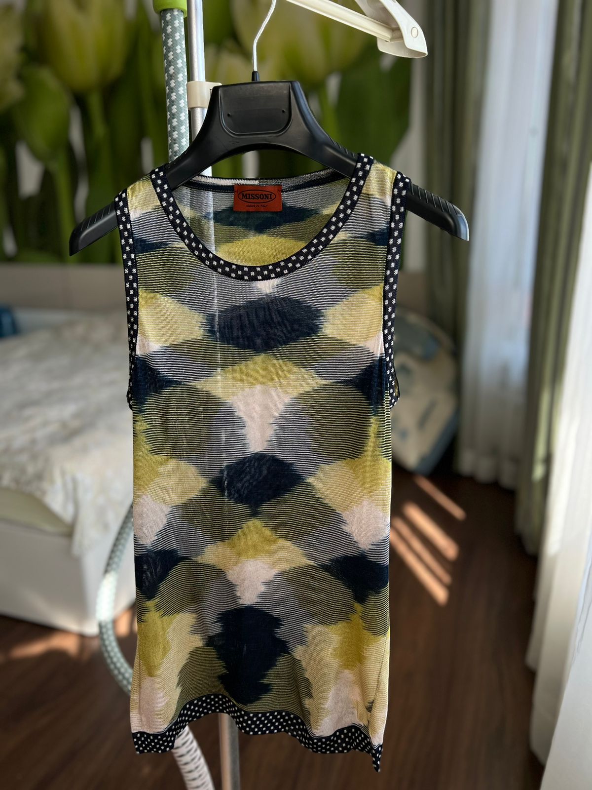 Missoni