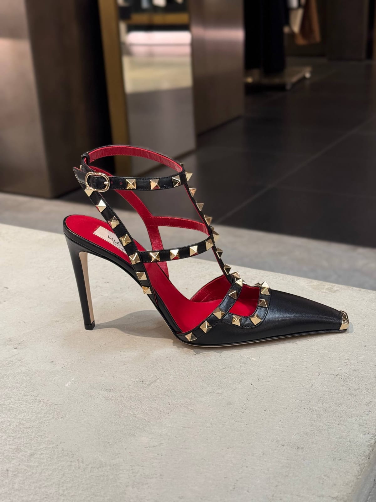 Valentino