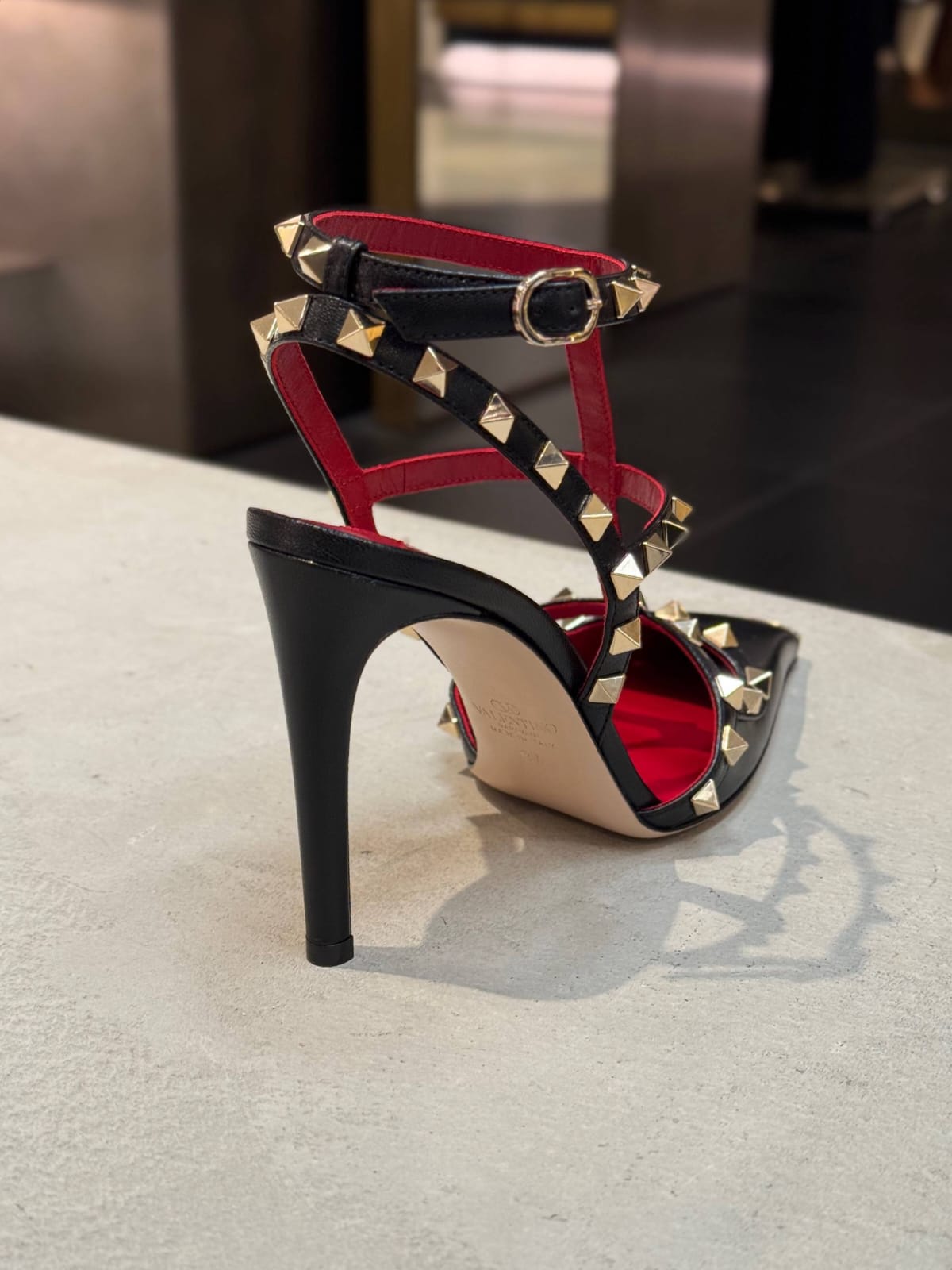Valentino