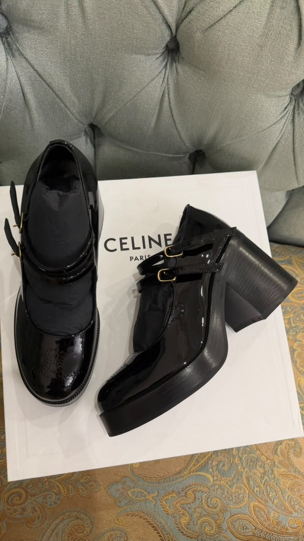 Celine