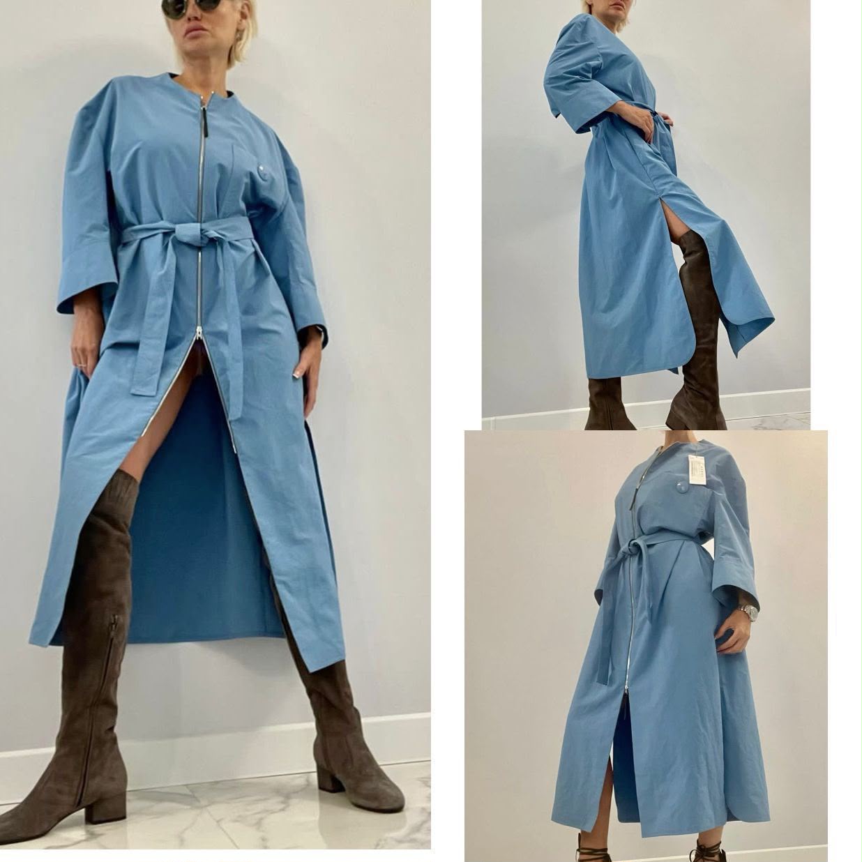 Marni