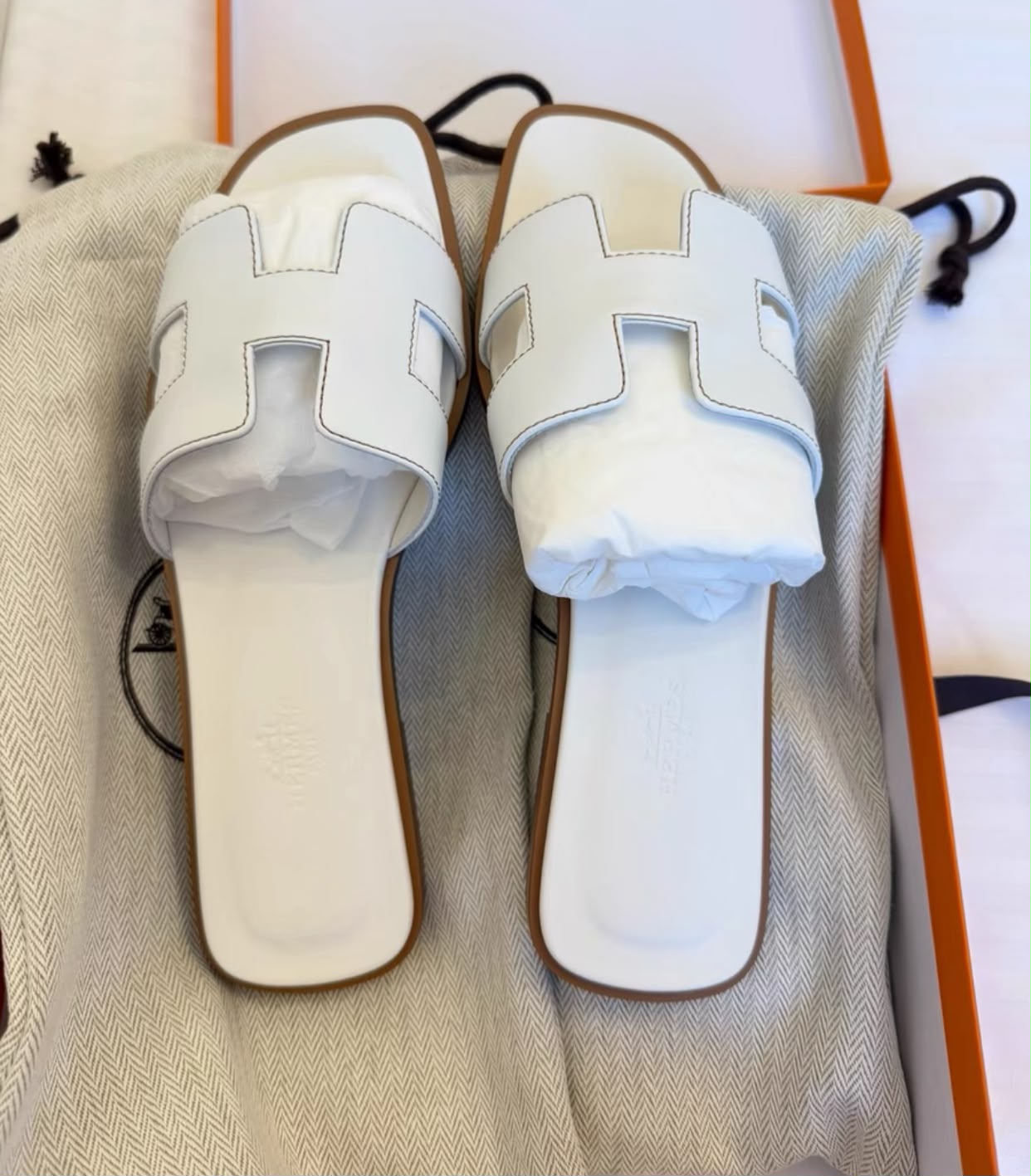 Hermès