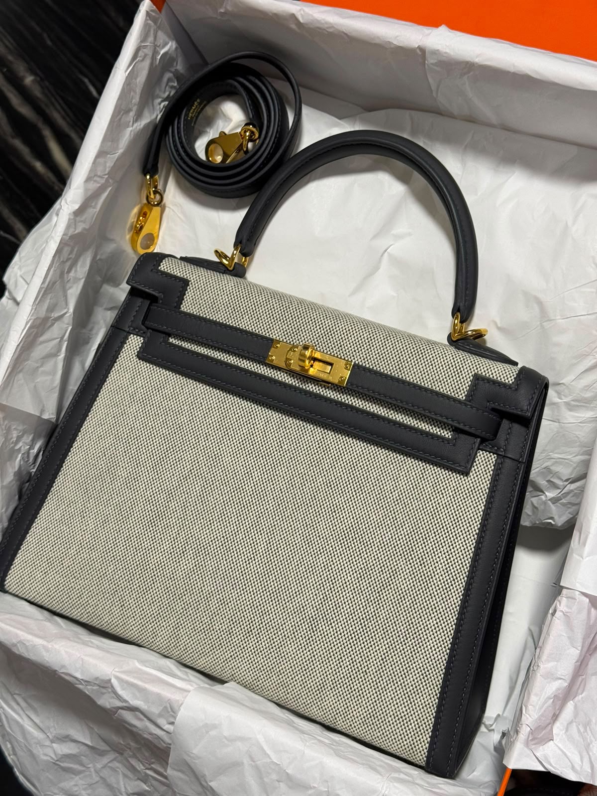 Hermès