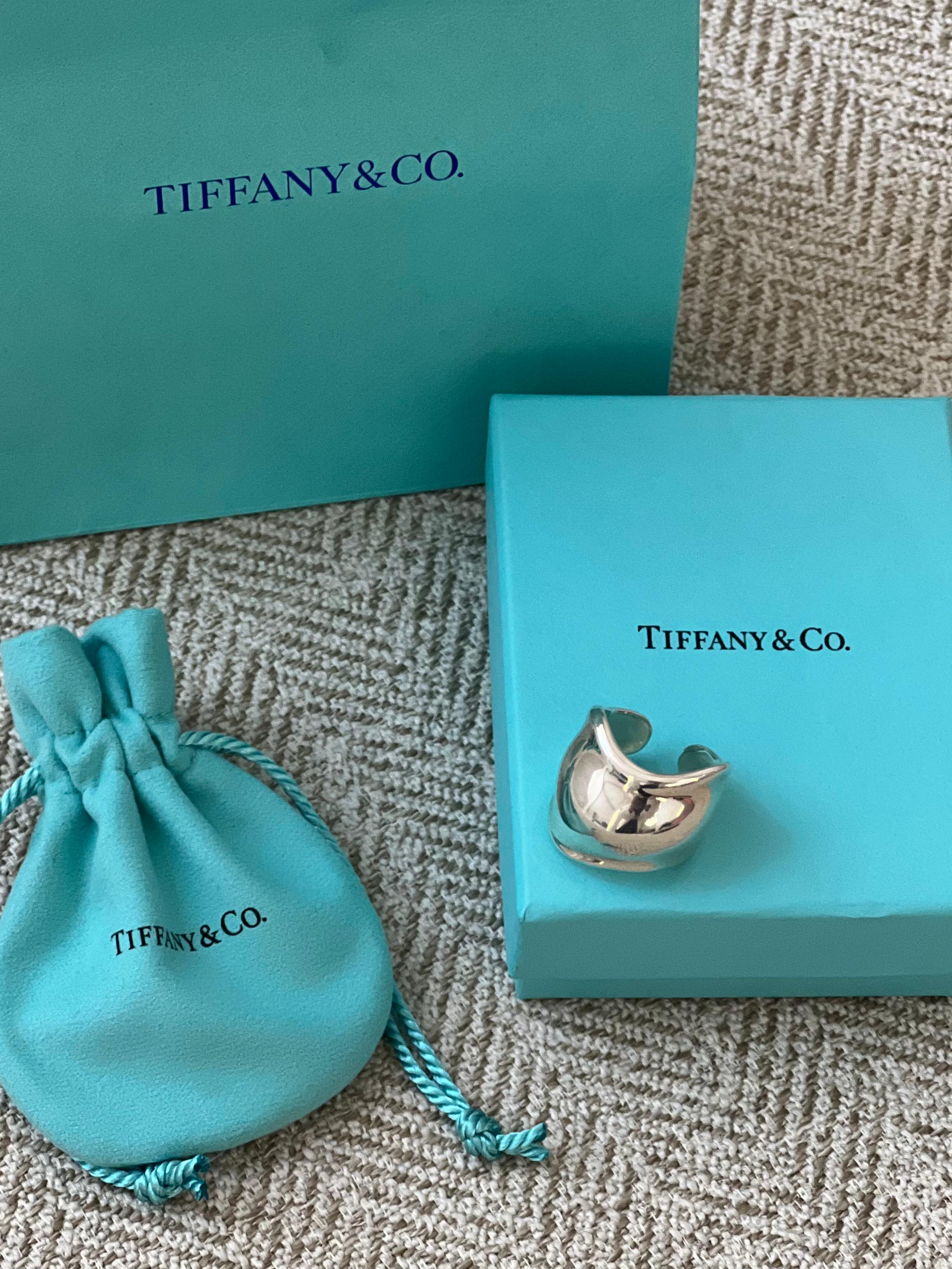 tiffany