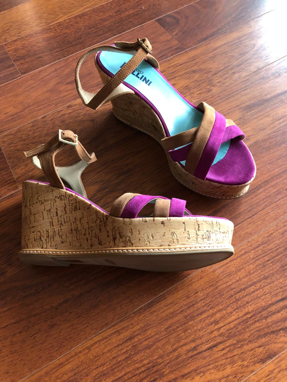 Studio Pollini