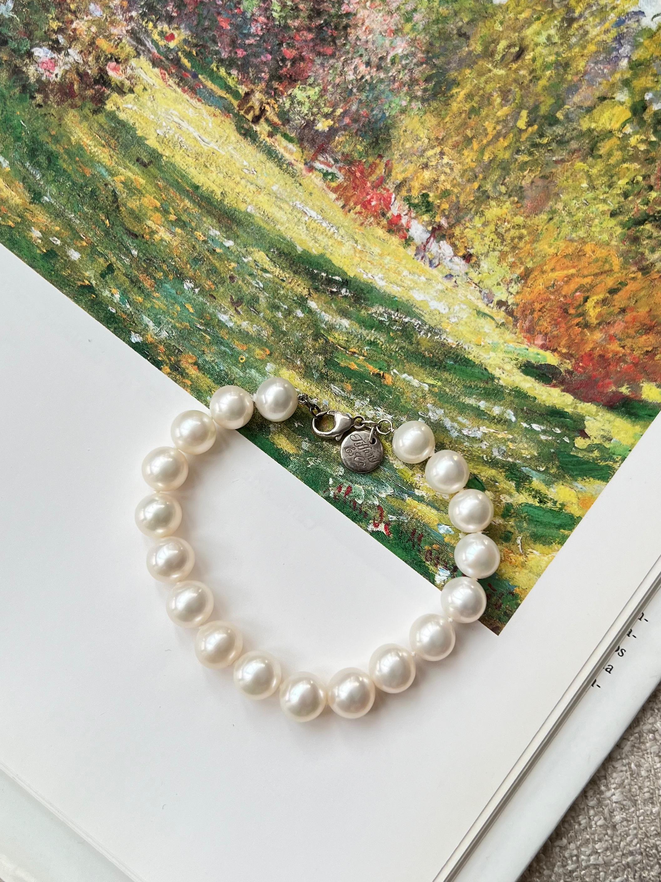 Tiffany&Co