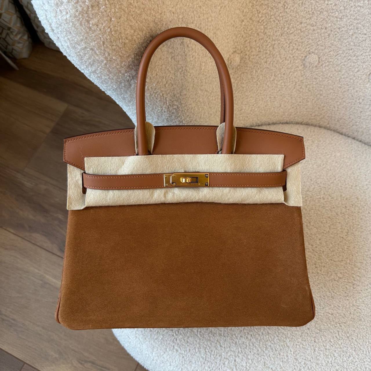 Hermès