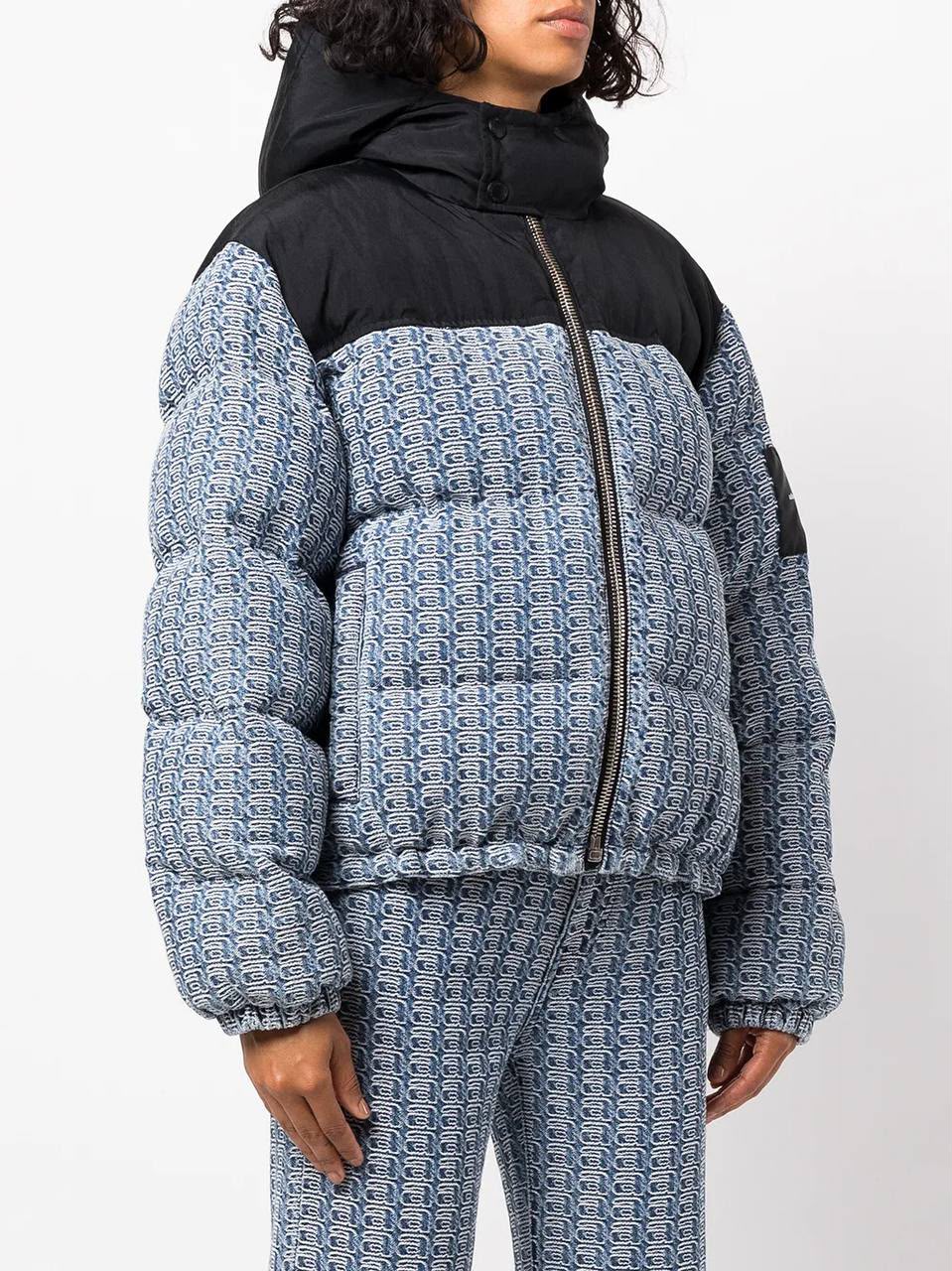 Alexander Wang