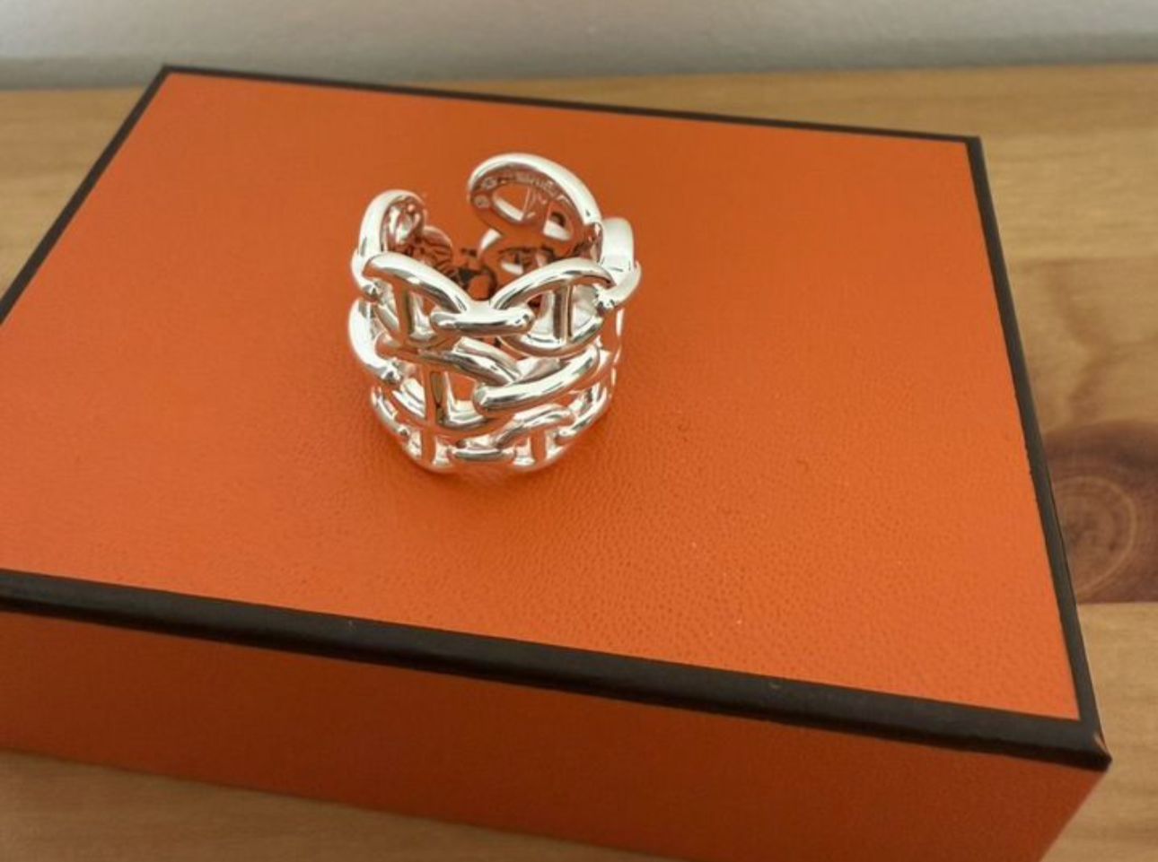 Hermès