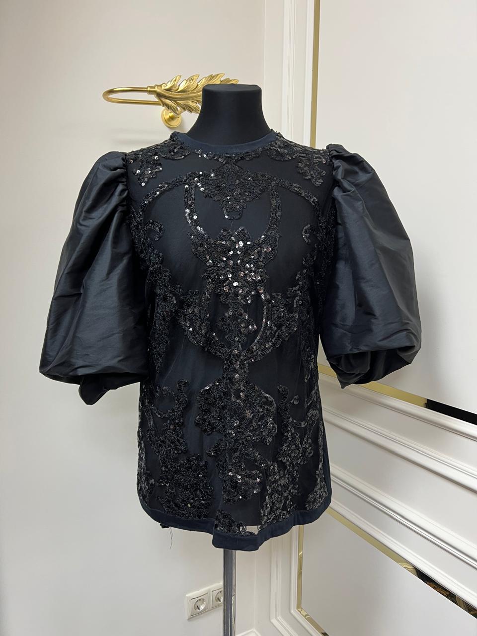 Ellie Saab