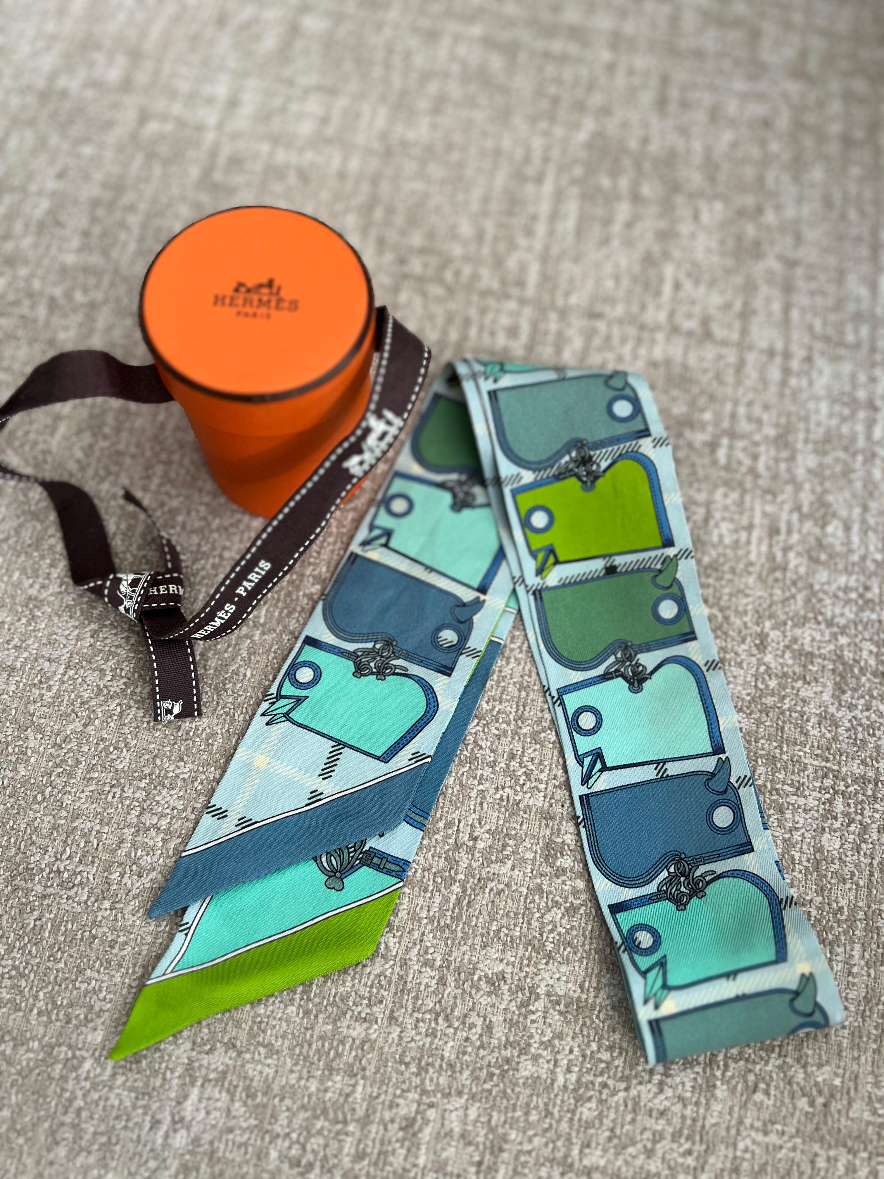 Hermès